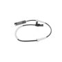 VEMO V20-72-0500 Sensor, wheel speed