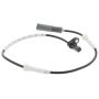 VEMO V20-72-0500 Sensor, wheel speed