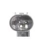 VEMO V20-72-0501 Sensor, coolant level Pack of 5