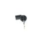 VEMO V20-72-0501 Sensor, coolant level Pack of 5