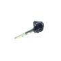 VEMO V20-72-0501 Sensor, coolant level Pack of 5
