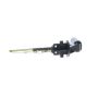 VEMO V20-72-0501 Sensor, coolant level Pack of 5