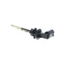 VEMO V20-72-0501 Sensor, coolant level Pack of 5