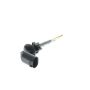 VEMO V20-72-0501 Sensor, coolant level Pack of 5
