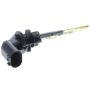 VEMO V20-72-0501 Sensor, coolant level Pack of 5