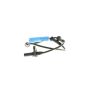 VEMO V20-72-0502 Sensor, wheel speed