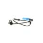 VEMO V20-72-0502 Sensor, wheel speed