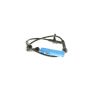 VEMO V20-72-0502 Sensor, wheel speed