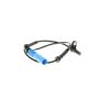 VEMO V20-72-0502 Sensor, wheel speed