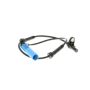 VEMO V20-72-0502 Sensor, wheel speed