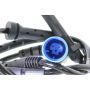 VEMO V20-72-0503 Sensor, wheel speed