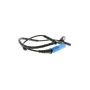 VEMO V20-72-0503 Sensor, wheel speed