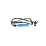 VEMO V20-72-0503 Sensor, wheel speed