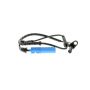 VEMO V20-72-0503 Sensor, wheel speed