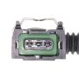 VEMO V20-72-0504 Sensor, camshaft position