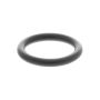 VEMO V20-72-0504 Sensor, camshaft position