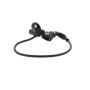 VEMO V20-72-0504 Sensor, camshaft position