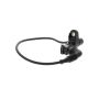 VEMO V20-72-0504 Sensor, camshaft position
