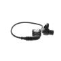VEMO V20-72-0504 Sensor, camshaft position