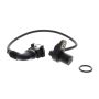 VEMO V20-72-0504 Sensor, camshaft position