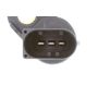 VEMO V20-72-0505 RPM Sensor, engine management