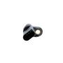 VEMO V20-72-0505 RPM Sensor, engine management