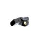 VEMO V20-72-0505 RPM Sensor, engine management