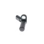 VEMO V20-72-0506 Vehicle Speed Sensor