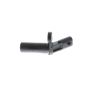 VEMO V20-72-0506 Vehicle Speed Sensor