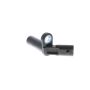 VEMO V20-72-0506 Vehicle Speed Sensor