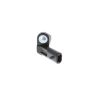 VEMO V20-72-0506 Vehicle Speed Sensor