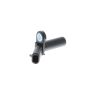 VEMO V20-72-0506 Vehicle Speed Sensor