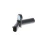 VEMO V20-72-0506 Vehicle Speed Sensor