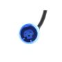 VEMO V20-72-0507 Sensor, wheel speed