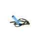 VEMO V20-72-0507 Sensor, wheel speed