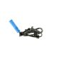 VEMO V20-72-0507 Sensor, wheel speed
