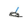 VEMO V20-72-0507 Sensor, wheel speed