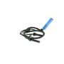 VEMO V20-72-0507 Sensor, wheel speed