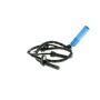 VEMO V20-72-0507 Sensor, wheel speed