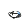 VEMO V20-72-0508 Sensor, wheel speed