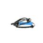 VEMO V20-72-0508 Sensor, wheel speed