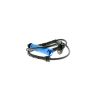 VEMO V20-72-0508 Sensor, wheel speed