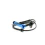 VEMO V20-72-0508 Sensor, wheel speed