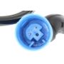 VEMO V20-72-0510 Sensor, wheel speed