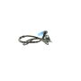 VEMO V20-72-0510 Sensor, wheel speed