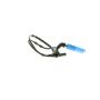 VEMO V20-72-0510 Sensor, wheel speed