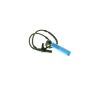 VEMO V20-72-0510 Sensor, wheel speed