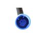 VEMO V20-72-0512 Sensor, wheel speed