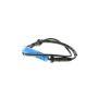 VEMO V20-72-0512 Sensor, wheel speed