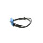 VEMO V20-72-0512 Sensor, wheel speed